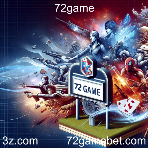 A Evolução dos Jogos de Ação: Da História ao Futuro