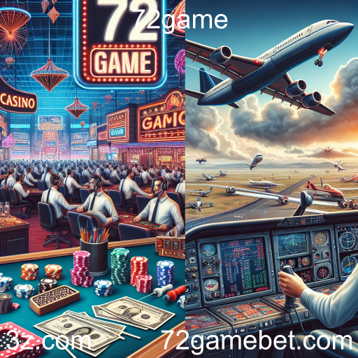 Simuladores Realistas: A Experiência Imersiva dos Jogos Modernos