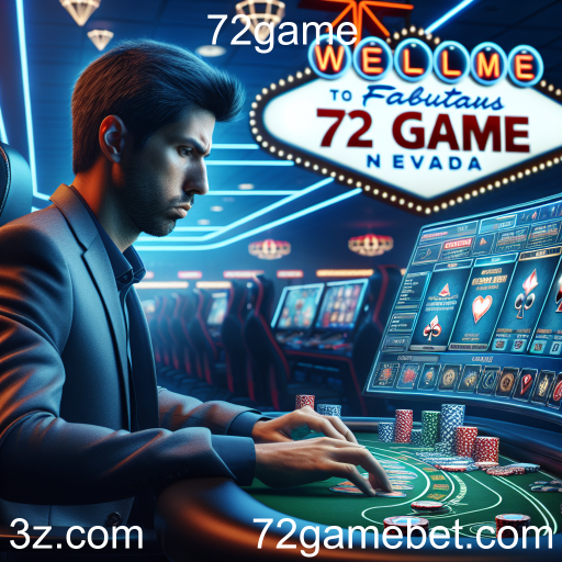 A Arte da Estratégia: Desbravando o Mundo dos Jogos Estratégicos